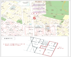  2025Ÿ��513266  �ټ���(����)���