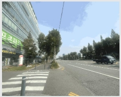  2025Ÿ��513289 ��õ ������ ���̵� 624-3 �������̷�ü��Ÿ���Ļ������  7��705ȣ    ���ǽ��ڰ��