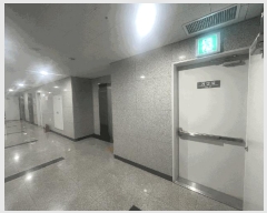  2025Ÿ��513289 ��õ ������ ���̵� 624-3 �������̷�ü��Ÿ���Ļ������  7��705ȣ    ���ǽ��ڰ��