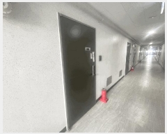  2025Ÿ��513289 ��õ ������ ���̵� 624-3 �������̷�ü��Ÿ���Ļ������  7��705ȣ    ���ǽ��ڰ��