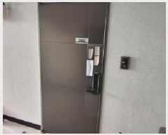  2025Ÿ��513289 ��õ ������ ���̵� 624-3 �������̷�ü��Ÿ���Ļ������  7��705ȣ    ���ǽ��ڰ��