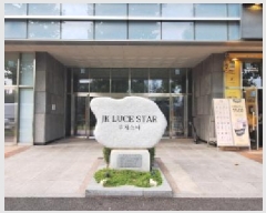  2025Ÿ��513289 ��õ ������ ���̵� 624-3 �������̷�ü��Ÿ���Ļ������  7��705ȣ    ���ǽ��ڰ��