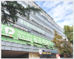  2025Ÿ��513289 ��õ ������ ���̵� 624-3 �������̷�ü��Ÿ���Ļ������  7��705ȣ    ���ǽ��ڰ��