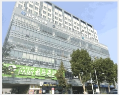  2025Ÿ��513289 ��õ ������ ���̵� 624-3 �������̷�ü��Ÿ���Ļ������  7��705ȣ    ���ǽ��ڰ��