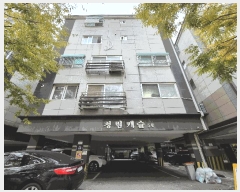  2025Ÿ��513304 ��õ ���� ���ϵ� 1084-9 û��ĳ�� 5�� 3��302ȣ    �ټ���,������