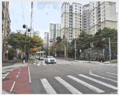  2025Ÿ��513304 ��õ ���� ���ϵ� 1084-9 û��ĳ�� 5�� 3��302ȣ    �ټ���,������