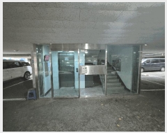  2025Ÿ��513304 ��õ ���� ���ϵ� 1084-9 û��ĳ�� 5�� 3��302ȣ    �ټ���,������