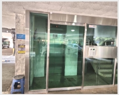  2025Ÿ��513304 ��õ ���� ���ϵ� 1084-9 û��ĳ�� 5�� 3��302ȣ    �ټ���,������