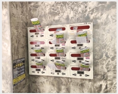  2025Ÿ��513304 ��õ ���� ���ϵ� 1084-9 û��ĳ�� 5�� 3��302ȣ    �ټ���,������