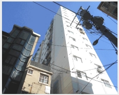  2025Ÿ��513324 ��õ ���� ���� 116-12 ������ĳ�� 10��1002ȣ     ���ǽ��ڰ��