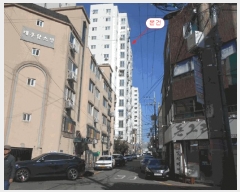  2025Ÿ��513324 ��õ ���� ���� 116-12 ������ĳ�� 10��1002ȣ     ���ǽ��ڰ��