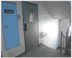  2025Ÿ��513324 ��õ ���� ���� 116-12 ������ĳ�� 10��1002ȣ     ���ǽ��ڰ��