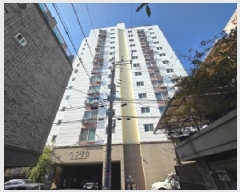  2025Ÿ��513324 ��õ ���� ���� 116-12 ������ĳ�� 10��1002ȣ     ���ǽ��ڰ��