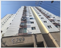  2025Ÿ��513324 ��õ ���� ���� 116-12 ������ĳ�� 10��1002ȣ     ���ǽ��ڰ��