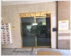  2025Ÿ��513324 ��õ ���� ���� 116-12 ������ĳ�� 10��1002ȣ     ���ǽ��ڰ��