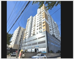  2025Ÿ��513340 ��õ ���� ���µ� 147-33 ����ν�Ƽ 4��403ȣ     ���ǽ��ڰ��