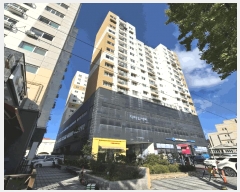  2025Ÿ��513340 ��õ ���� ���µ� 147-33 ����ν�Ƽ 4��403ȣ     ���ǽ��ڰ��