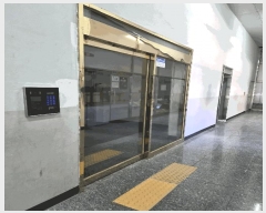  2025Ÿ��513340 ��õ ���� ���µ� 147-33 ����ν�Ƽ 4��403ȣ     ���ǽ��ڰ��