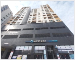  2025Ÿ��513340 ��õ ���� ���µ� 147-33 ����ν�Ƽ 4��403ȣ     ���ǽ��ڰ��