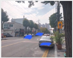  2025Ÿ��513340 ��õ ���� ���µ� 147-33 ����ν�Ƽ 4��403ȣ     ���ǽ��ڰ��