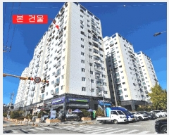  2025Ÿ��513369  ���ǽ��ڰ��