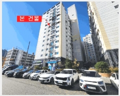  2025Ÿ��513369  ���ǽ��ڰ��