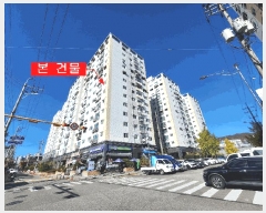  2025Ÿ��513369  ���ǽ��ڰ��