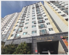  2025Ÿ��513369  ���ǽ��ڰ��