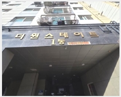  2025Ÿ��513369  ���ǽ��ڰ��