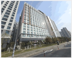  2025Ÿ��513375 ��õ ����Ȧ�� ��ȭ�� 985-4 ��ȭ�μ�������Ƽ ���̵� 6��613ȣ    ���ǽ��ڰ��