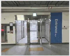  2025Ÿ��513375 ��õ ����Ȧ�� ��ȭ�� 985-4 ��ȭ�μ�������Ƽ ���̵� 6��613ȣ    ���ǽ��ڰ��