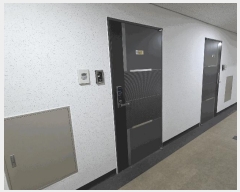  2025Ÿ��513375 ��õ ����Ȧ�� ��ȭ�� 985-4 ��ȭ�μ�������Ƽ ���̵� 6��613ȣ    ���ǽ��ڰ��