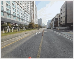  2025Ÿ��513375 ��õ ����Ȧ�� ��ȭ�� 985-4 ��ȭ�μ�������Ƽ ���̵� 6��613ȣ    ���ǽ��ڰ��