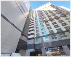  2025Ÿ��513375 ��õ ����Ȧ�� ��ȭ�� 985-4 ��ȭ�μ�������Ƽ ���̵� 6��613ȣ    ���ǽ��ڰ��