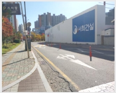  2025Ÿ��513375 ��õ ����Ȧ�� ��ȭ�� 985-4 ��ȭ�μ�������Ƽ ���̵� 6��613ȣ    ���ǽ��ڰ��