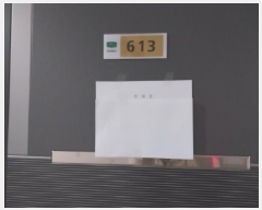  2025Ÿ��513375 ��õ ����Ȧ�� ��ȭ�� 985-4 ��ȭ�μ�������Ƽ ���̵� 6��613ȣ    ���ǽ��ڰ��