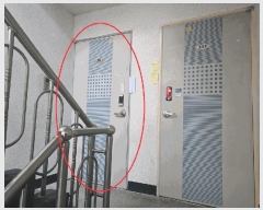  2025Ÿ��513379 ��õ ��籸 ������ 870-64 �����Ǽ� 2�� 3��303ȣ    �ټ���,������