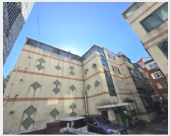  2025Ÿ��513379 ��õ ��籸 ������ 870-64 �����Ǽ� 2�� 3��303ȣ    �ټ���,������