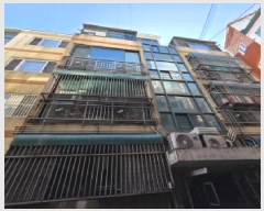  2025Ÿ��513379 ��õ ��籸 ������ 870-64 �����Ǽ� 2�� 3��303ȣ    �ټ���,������