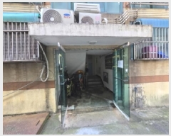  2025Ÿ��513379 ��õ ��籸 ������ 870-64 �����Ǽ� 2�� 3��303ȣ    �ټ���,������