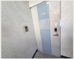  2025Ÿ��513379 ��õ ��籸 ������ 870-64 �����Ǽ� 2�� 3��303ȣ    �ټ���,������