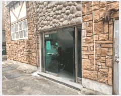  2025Ÿ��513423  �ټ���(����)���