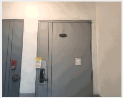  2025Ÿ��513423  �ټ���(����)���