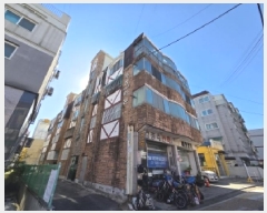  2025Ÿ��513423  �ټ���(����)���