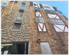  2025Ÿ��513423  �ټ���(����)���