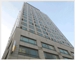  2025Ÿ��513466  ���ǽ��ڰ��