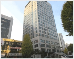  2025Ÿ��513466  ���ǽ��ڰ��