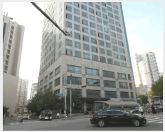  2025Ÿ��513466  ���ǽ��ڰ��