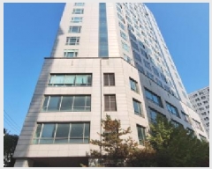  2025Ÿ��513466  ���ǽ��ڰ��