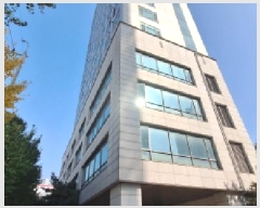  2025Ÿ��513466  ���ǽ��ڰ��